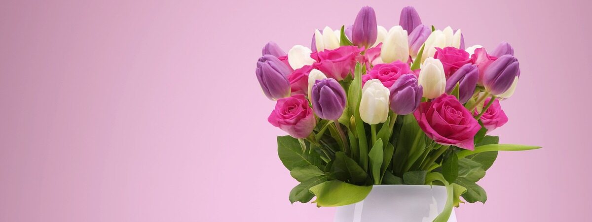 tulpen-in-einer-vase