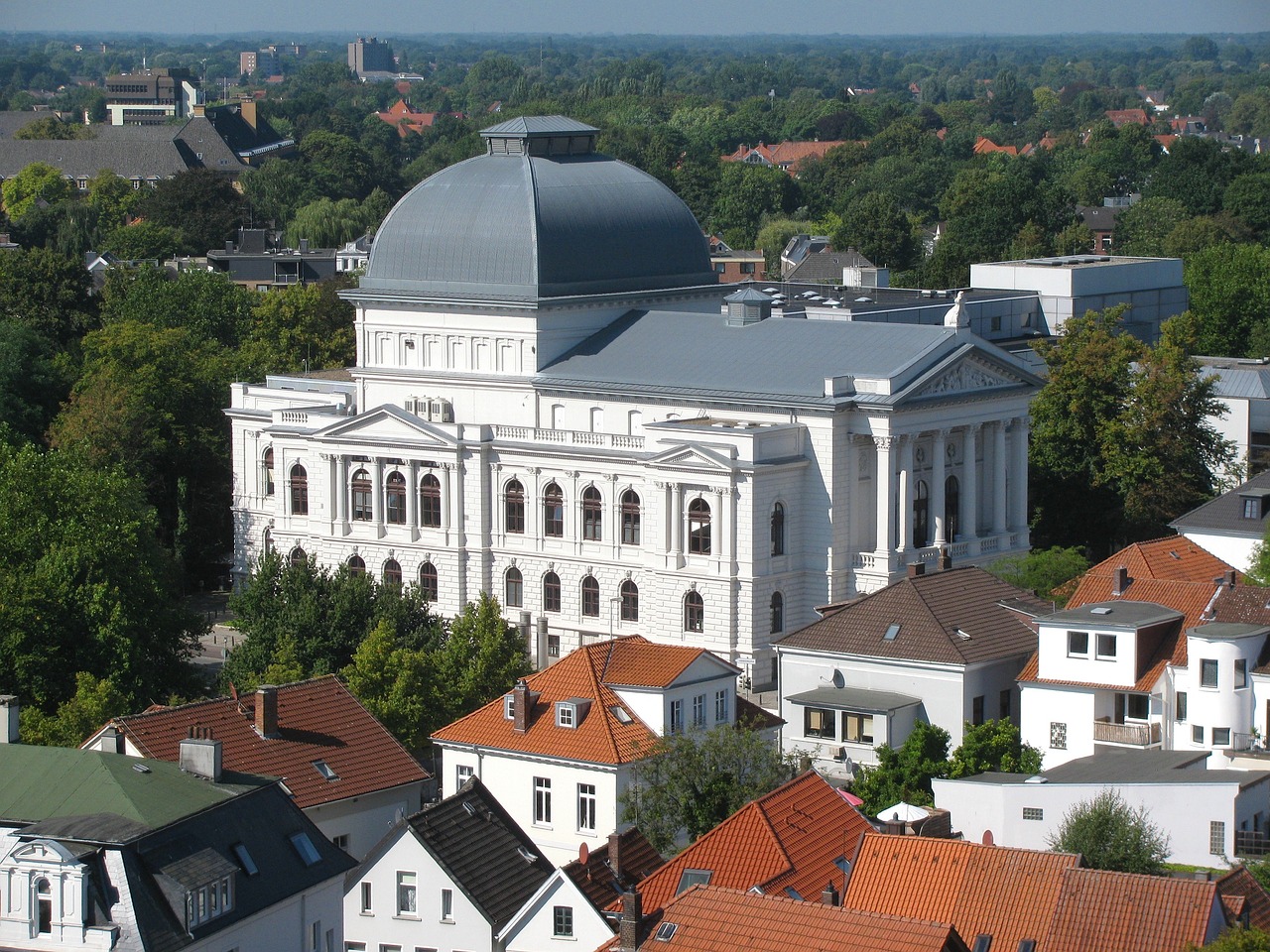 oldenburg-toepferkurse