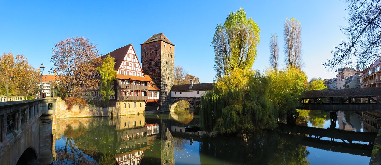 toepfereien-in-nuernberg